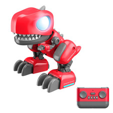 Máquina Montadora Dinosaurio, Control Remoto Dinosaurio Juguete Infantil Juguete infantil price
