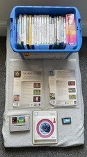 Enorme paquete de videojuegos multiconsola - PS3, Wii, Wii U, Xbox, GameCube y PC PlayStation Juego Console price