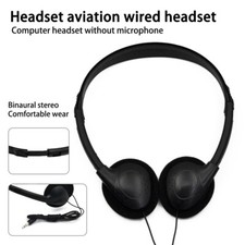 Auriculares con cable universales Auriculares con cancelación de ruido sobre la oreja Auriculares estéreo Over- Ear Auriculares price