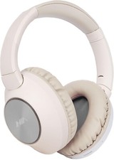 XuanGui Auriculares Bluetooth Sobre la Oreja, HiFi Estéreo Inalámbricos Auriculares Sobre la Oreja, Over- Ear Auriculares price