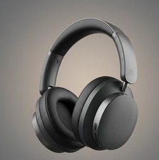 Auriculares Inalámbricos Bluetooth Sobre la Oreja Bajos Profundos Plegables Micrófono Incorporado Over- Ear Auriculares price