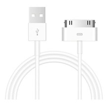 Cargador Para Ipad 2 Cable Pines Conecta Un Dispositivo Apple Directamente Puerta Tablet Cargador price
