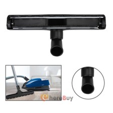 Accesorio universal para aspiradora de 12", cepillo para piso de 360°, 1,25" Vacuum Cleaner Accesorios price