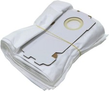 Bolsas SMS extractor de polvo para aspiradora Festool Mini, CT MIDI-2 204308 Vacuum Cleaner Accesorios price