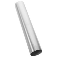 Cabezal Aspirador Tubo Accesorios Pequeño para Kit Accesorios Aspiradora Vacuum Cleaner Accesorios price