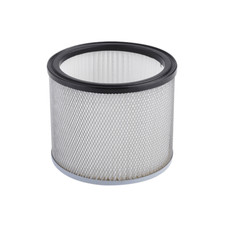 Filtro HEPA Valiant para usar con aspiradora de cenizas Valiant de 20 litros (FIR270) SOLO FILTRO Vacuum Cleaner Accesorios price