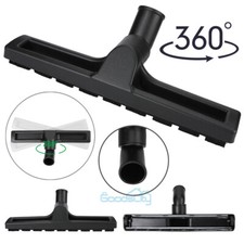 12" Accesorio universal para aspiradora Herramienta de cepillo para piso 1.26" Vacuum Cleaner Accesorios price