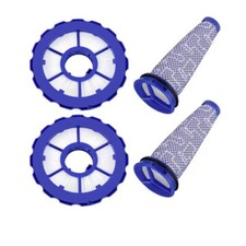 Prefiltro para aspiradora Dyson DC50, accesorios, piezas de repuesto Vacuum Cleaner Accesorios price