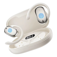 Auriculares De Traducción En Tiempo Real De 44 Idiomas En- Ear Auriculares price