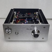 Amplificador estéreo HIFI Pass AM Pure Clase A acabado 22W + 22W amplificador doméstico Stereo Amplifiers price