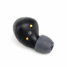 Repuesto Auricular Izquierdo Sony WF C510 Negro Repuesto Original Teléfono Repuestos Piezas price