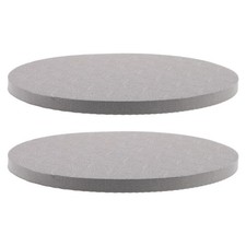 Equipo de entrenamiento 2 piezas accesorios de yoga para mujeres pilates rodillera rodillera Pilates Equipamiento price