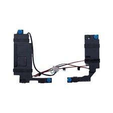 Altavoces integrados para Dell Latitude 7320 0HY9DK HY9DK Ordenador Speakers price