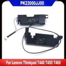 Altavoz para portátil Lenovo ThinkPad T440 T450 T460 04X5442 00HT878 PK23000J00 Ordenador Speakers price