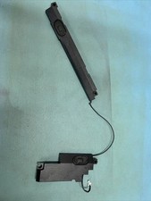 Altavoces Dell Inspiron 15 3551.3552 izquierda/derecha y cable 8 WNPH Ordenador Speakers price