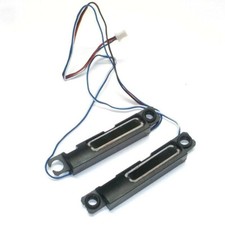 Nuevo kit de juego de altavoces incorporado para Precision 3520 Latitude 5580 5590 5591 00YYM2 Ordenador Speakers price