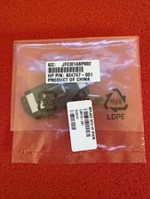 ALTAVOZ PLC L08712-001 R Engage One NUEVO Ordenador Speakers price