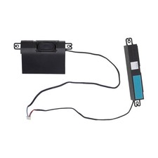 Nuevo para Dell Latitude 5440 E5440 Kit de altavoces internos L+R 0TCN2T Ordenador Speakers price