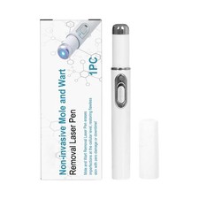 Venta caliente Pluma de eliminación de manchas para el cuidado de la piel corporal y facial suave herramienta de limpieza conveniente Skin y Cara Cleansing Devices price