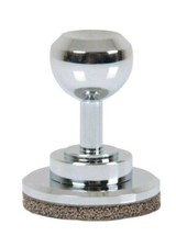 CERO TABLET JOYSTICK ÚNICO - PARA CUALQUIER DISPOSITIVO CON PANTALLA TÁCTIL TABLET Tablet Accesorio price