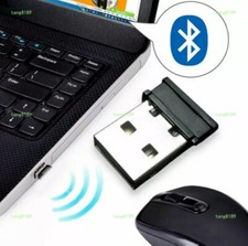 Receptor Inalámbrico 2.4G para Ratón y Teclado Adaptador USB Inalámbrico NUEVO Inalámbrico Keyboard price