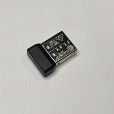 Dongle receptor USB de repuesto para teclado Logitech M950 M310 M525 M720 Inalámbrico Keyboard price