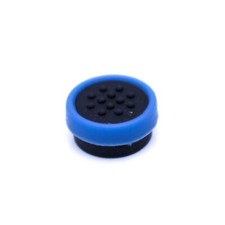 Ratón puntero teclado trackpoint para computadora portátil Dell Latitude E5450 E7450 E7470 E7480 Inalámbrico Keyboard price