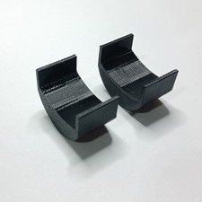 Soporte de teclado para teclado artesanal Logitech Inalámbrico Keyboard price