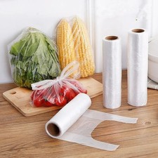 Rollos selladores al vacío para bolsas de almacenamiento de alimentos texturizados en relieve sin BPA Sous Vide Vacuum Sealer price