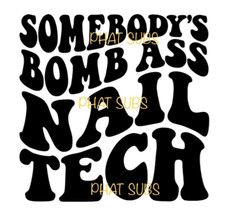 Bomba de impresión por sublimación tecnología de uñas lista para presionar transferencia de calor Heat Bomba price