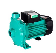 Bomba de circulación de agua caliente completamente automática bomba centrífuga bomba de calor de fuente de aire Heat Bomba price