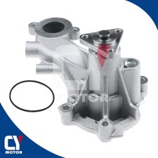 Engine Bomba De Agua Gasket Fit Ford Lincoln Lobo Mustang F-150 Mark Lt SSV 5.0 Heat Bomba price