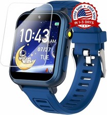 Reloj Para Niños Inteligente Con Cámara Juegos Música Niño Niño Smartwatch NUEVO. Inteligente Niños Reloj price