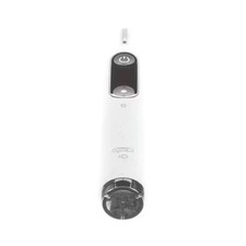 Oral-B 80839495 Cepillo de Dientes Eléctrico Piezas 1 lb Accesorios de Higiene Dental Eléctrico Cepillo de Dientes y Accesorios price