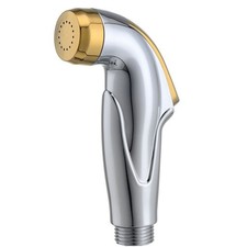Cabezal rociador bidé multiusos C solución higiénica y de limpieza eficaz Hygiene y Limpieza price