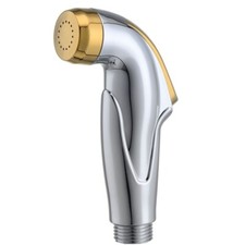 Spray bidé higiénico de mano para limpieza personal suave y eficaz Hygiene y Limpieza price