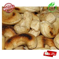 Anacardo Quemado Orgánico Ceilán Anacardium occidentale Ceilán Sri Lanka Organic Productos price