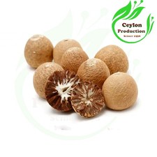Nuez de Betel entera Bing Lang Semilla Areca Hierbas Africanas Betal nuez orgánica Organic Productos price