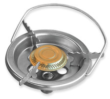 Mini Cocina de Gas Picnic Portátil Camping Cocina de Gas 165mm Bradas 9006 9011 Camping Cocina price