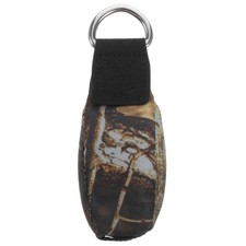 Bolsa de tiro portátil equipo de escalada al aire libre accesorio para adultos Climbing Gear price