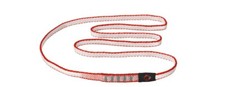 Eslinga de contacto Mammut 8.0 - Eslinga Dyneema® Equipo de escalada de montañismo Climbing Gear price