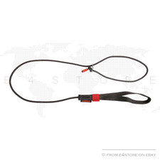 Lazo de Pie Ajustable Ascendente Arborista Árbol Escalada Rescate Equipo de Aparejo Climbing Gear price