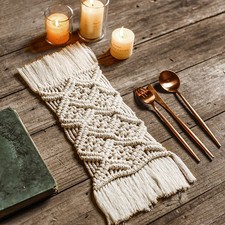 Alfombrillas de colocación para mesa de comedor aislamiento térmico mantel individual almohadilla para platos Placemat price