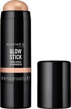 Iluminador Rimmel Glow Stick elige tu tono nuevo Highlighter price