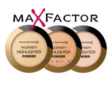 Iluminador en polvo Max Factor Facefinity Highlighter price
