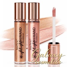 Varita resaltadora Technic brillo húmedo ligero acabado brillante crema Highlighter price