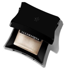 Iluminador en polvo Illamasqua Beyond - OMG - 2 g tamaño de viaje efecto piel bronceada Highlighter price