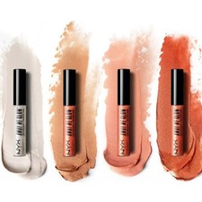 Iluminador líquido NYX Away We Glow - Elige tu tono Highlighter price