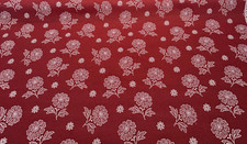 Pindler & Pindler Bandana Redwood Sunbrella Outdoor Fabric By the yard Bandana (de Exterior) price