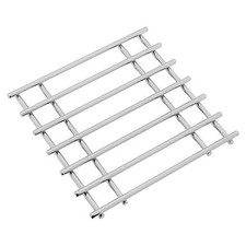 Remache cuadrado Judge Wireware Trivet price